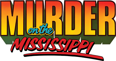 Murder on the Mississippi (NES) Play Online